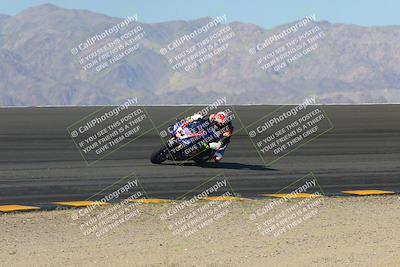 media/Feb-05-2023-SoCal Trackdays (Sun) [[b2340e6653]]/Bowl (10am)/